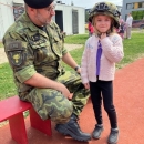 35. Vojenská policie (77).jpg