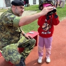 35. Vojenská policie (75).jpg