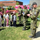 35. Vojenská policie (109).jpg