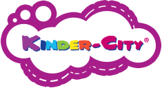 Kinder City Brno - Česko - anglická mateřská škola